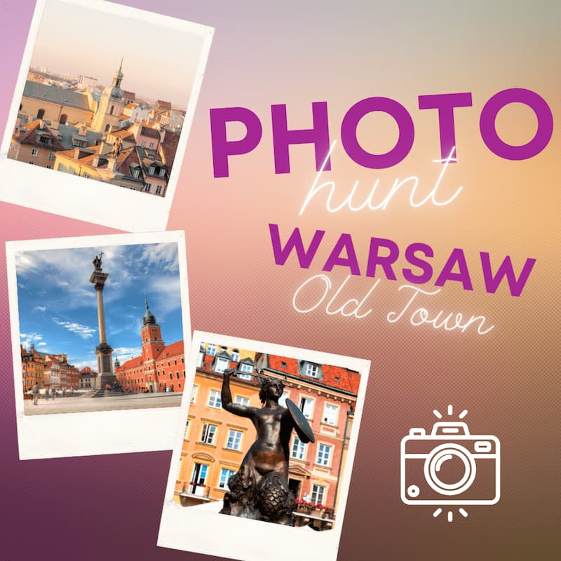 grafika gra photo hunt (2)