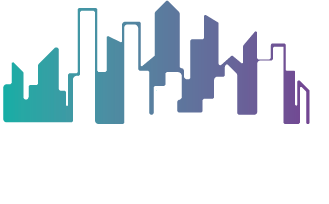 City Quest